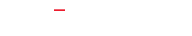 Resolution Tenant Advisors